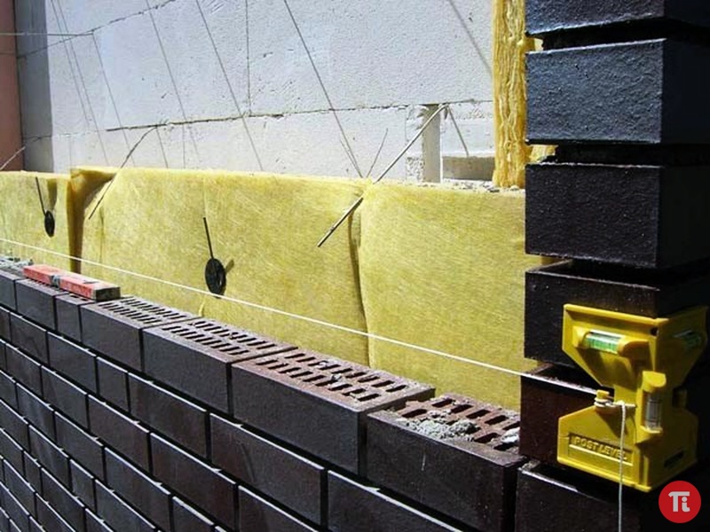 ��������� ���� �� ���������� �������, ���������