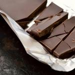 Chocolate Diet - 