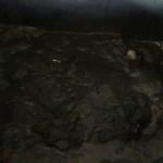 ഒരു സെസ്സ്പൂളിലെ ചെളി എങ്ങനെ ഒഴിവാക്കാം - ഒരു സെസ്സ്പൂളിൽ സിൽഡ് ചെയ്യുന്നതിനുള്ള പ്രശ്നം പരിഹരിക്കാനുള്ള ഫലപ്രദമായ വഴികൾ