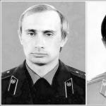 Δύο ανεπιτυχείς προσπάθειες εξάλειψης του Zakharchenko Σύγκρουση μεταξύ της Ομοσπονδιακής Υπηρεσίας Τελωνείων και της FSB