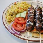 Kebab: čo to je a ako ho správne variť
